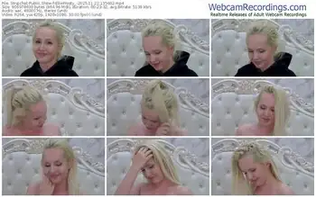 stripchat-elliefrosty_-11-22-2025-13-56-02