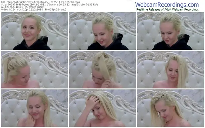 stripchat-elliefrosty_-11-22-2025-13-56-02