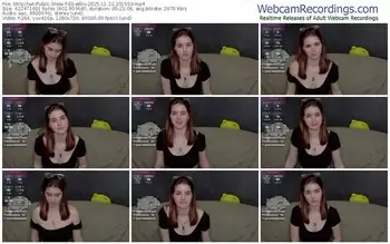 stripchat-elzablis-11-22-2025-20-15-53