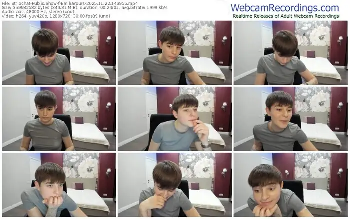 stripchat-emiliayours-11-22-2025-14-39-55