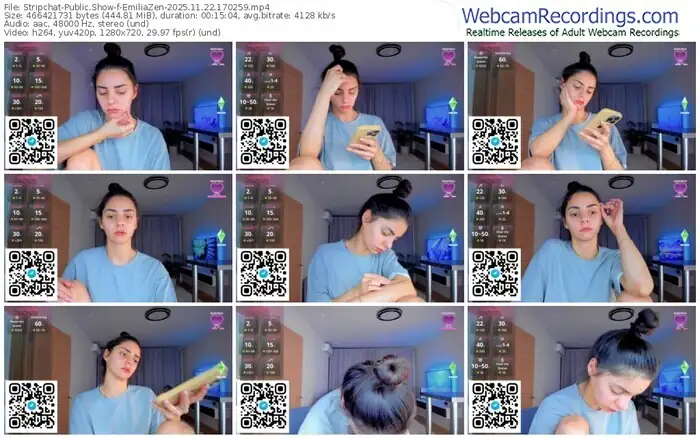 stripchat-emiliazen-11-22-2025-17-02-59