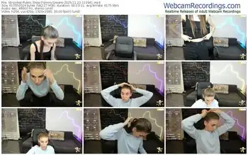 stripchat-emmygreans-11-22-2025-11-29-41