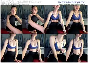 stripchat-ererras-11-22-2025-21-52-02