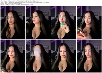 stripchat-ericawalls-11-22-2025-20-53-06