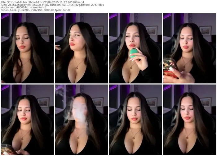 stripchat-ericawalls-11-22-2025-20-53-06
