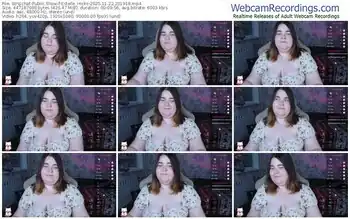 stripchat-estelle_hicks-11-22-2025-20-19-18