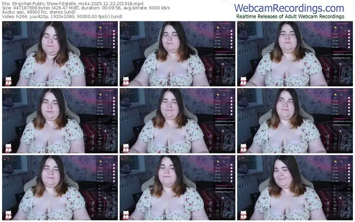 stripchat-estelle_hicks-11-22-2025-20-19-18