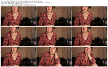 stripchat-ettie_tonia-11-22-2025-06-03-42