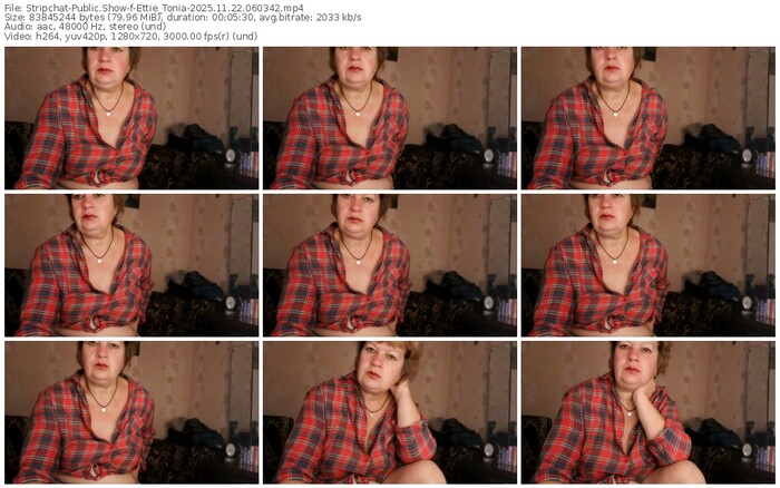 stripchat-ettie_tonia-11-22-2025-06-03-42