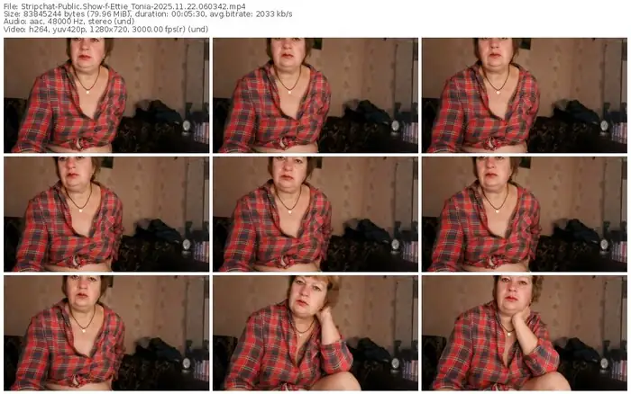 stripchat-ettie_tonia-11-22-2025-06-03-42