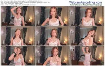 stripchat-evastar1ight-11-22-2025-20-45-47