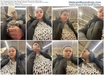 stripchat-eva_florence-11-22-2025-14-45-05