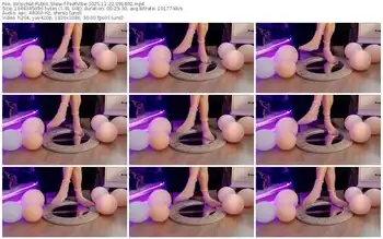 stripchat-feetvibe-11-22-2025-09-18-02