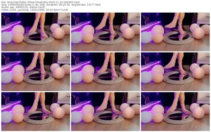 stripchat-feetvibe-11-22-2025-09-18-02