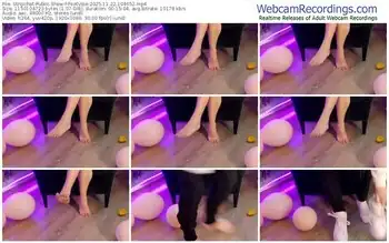 stripchat-feetvibe-11-22-2025-10-46-52