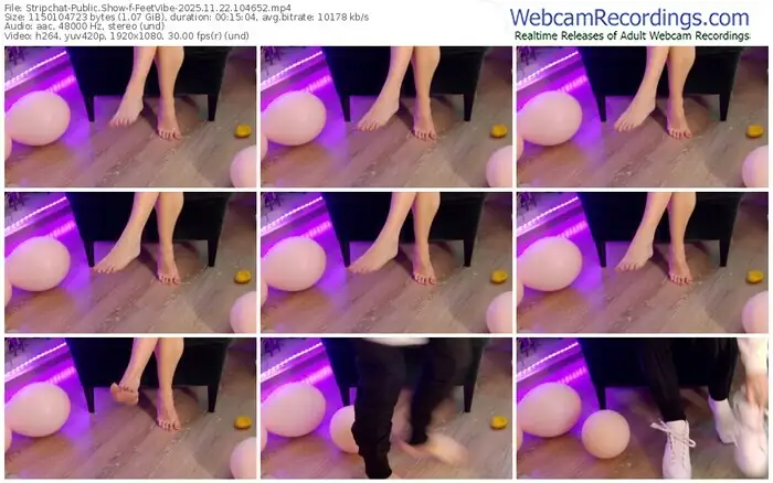 stripchat-feetvibe-11-22-2025-10-46-52
