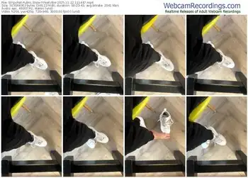 stripchat-feetvibe-11-22-2025-11-14-47