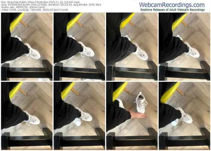 stripchat-feetvibe-11-22-2025-11-14-47