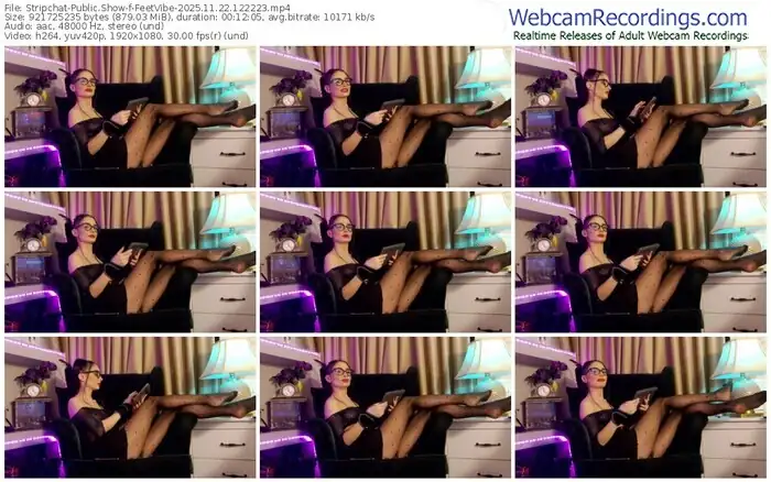 stripchat-feetvibe-11-22-2025-12-22-23