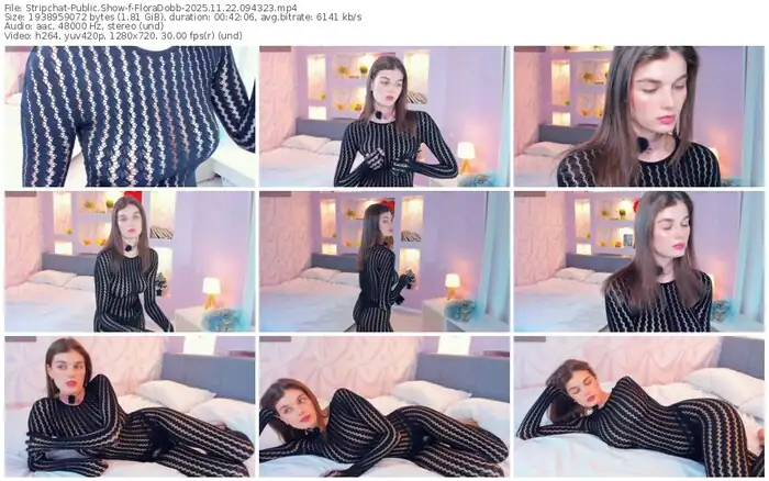 stripchat-floradobb-11-22-2025-09-43-23