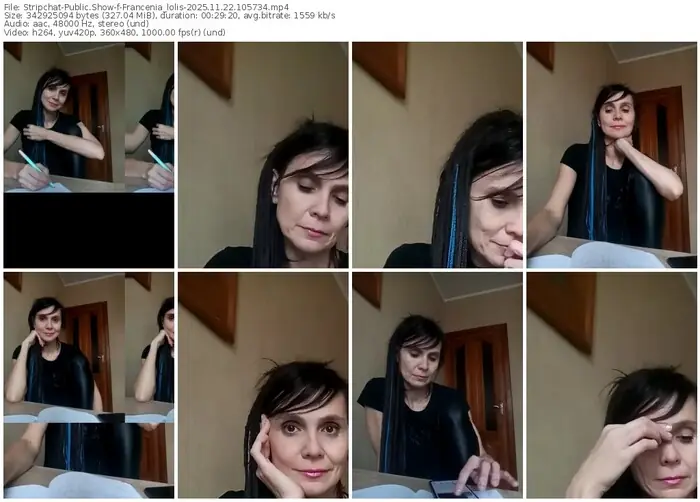 stripchat-francenia_lolis-11-22-2025-10-57-34