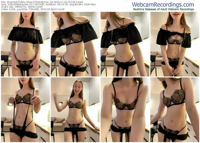 stripchat-friendlyfire_18-11-22-2025-21-23-13