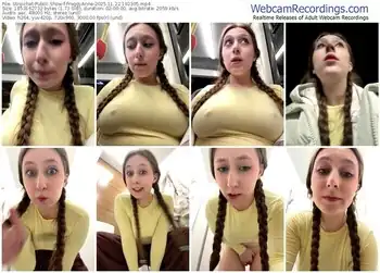 stripchat-froggyanna-11-22-2025-19-23-05