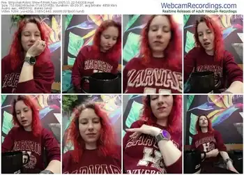 stripchat-frost_foxy-11-22-2025-04-33-18