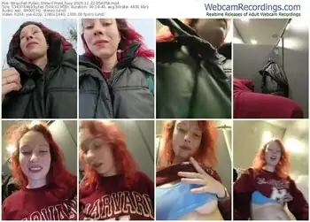 stripchat-frost_foxy-11-22-2025-05-40-58