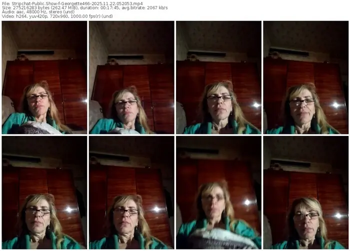 stripchat-georgette466-11-22-2025-05-20-53