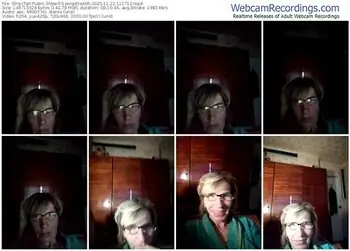 stripchat-georgette466-11-22-2025-11-17-12