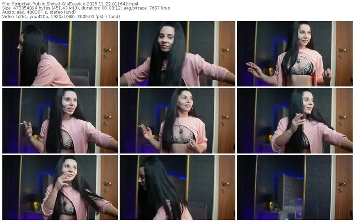 stripchat-giaeasyice-11-22-2025-01-16-42