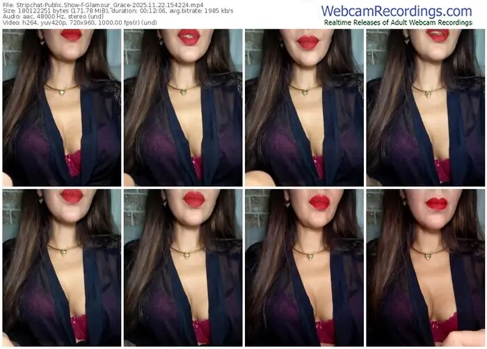 stripchat-glamour_grace-11-22-2025-15-42-24