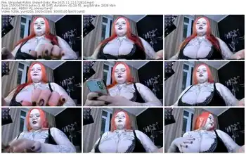 stripchat-gotic_pie-11-22-2025-17-28-10