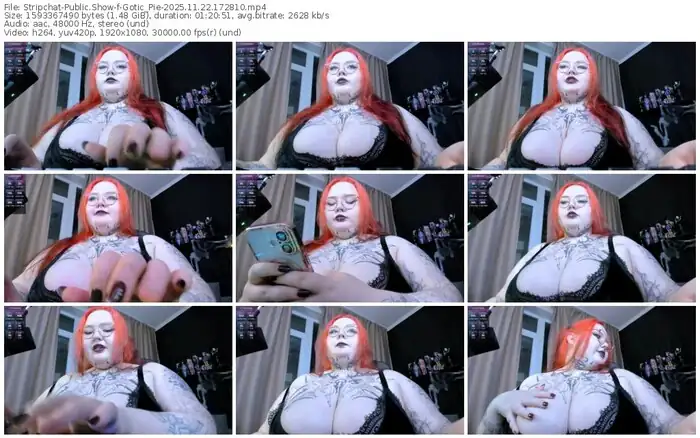 stripchat-gotic_pie-11-22-2025-17-28-10