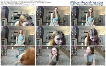 stripchat-heathernextdoor-11-22-2025-03-29-47