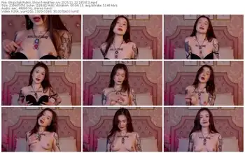 stripchat-heather_ivy-11-22-2025-18-59-13