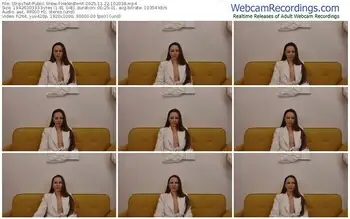 stripchat-helenbenit-11-22-2025-10-20-38