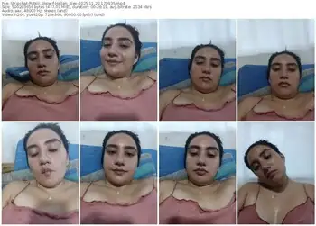 stripchat-hellen_alex-11-22-2025-17-09-35