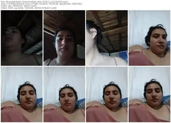 stripchat-hellen_alex-11-22-2025-21-40-32