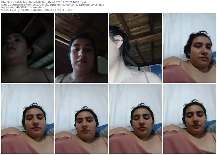 stripchat-hellen_alex-11-22-2025-21-40-32