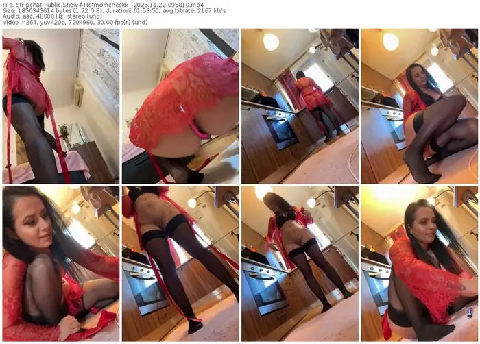 stripchat-hotmomcheckk_-11-22-2025-09-58-10