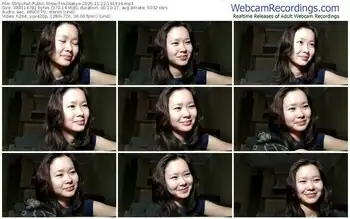 stripchat-huldakye-11-22-2025-19-19-34