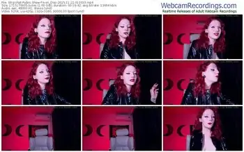 stripchat-ivon_diaz-11-22-2025-01-03-33