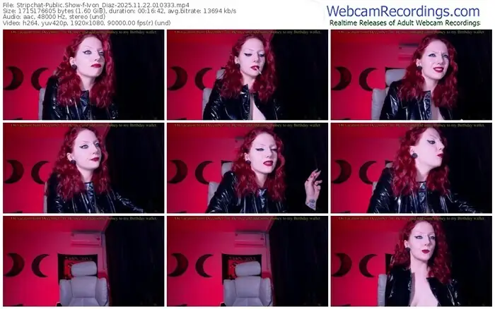 stripchat-ivon_diaz-11-22-2025-01-03-33