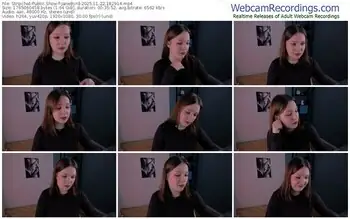 stripchat-janebyrd-11-22-2025-18-29-14