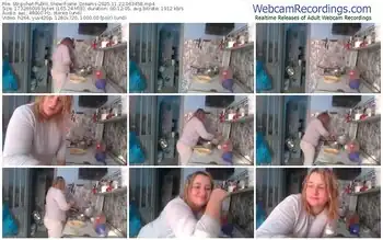 stripchat-jane_dreams-11-22-2025-06-34-58