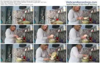 stripchat-jane_dreams-11-22-2025-07-31-02