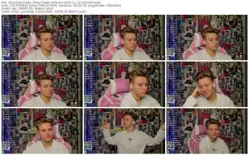 stripchat-jean_wilsons-11-22-2025-12-02-44