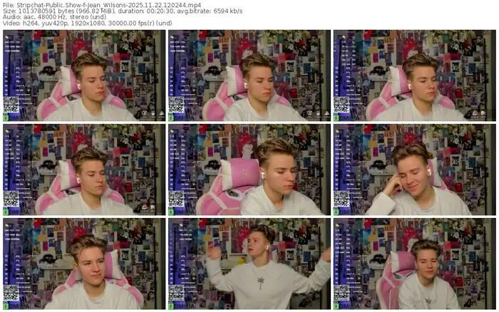 stripchat-jean_wilsons-11-22-2025-12-02-44